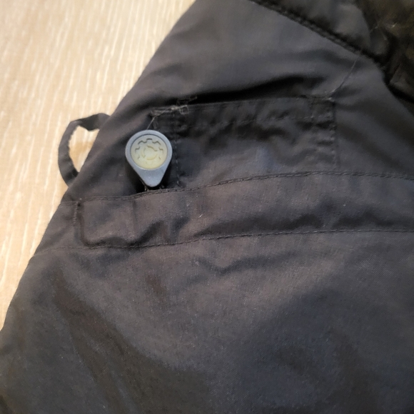 Rawik Woman's Snowboarding Pants Size Large - Picture 4 of 8